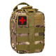 Підсумок медичний Medical Small Pouch - Multicam - изображение 1