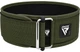 Пояс для тяжелой атлетики RDX RX1 Weight Lifting Belt L Army Green (WBS-RX1AG-L) - изображение 3