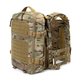 Штурмовий рюкзак Assault Backpack 901-65 Multicam - зображення 9