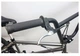 Велосипед Titan 20 BMX Flatland LIGHT Рама-10 черный - изображение 6