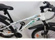 Велосипед Cross 24 ST Evolution Рама-12 white - изображение 2