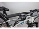 Велосипед Cross 24 ST Evolution Рама-12 white - изображение 3