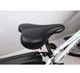 Велосипед Cross 24 ST Evolution Рама-12 white - изображение 4