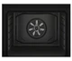 Духовой шкаф электрический Beko (BBIE12100XC) - изображение 5