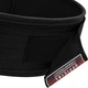 Пояс для тяжелой атлетики RDX RX1 Weight Lifting Belt S Black (WBS-RX1B-S) - изображение 6