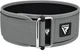 Пояс для тяжелой атлетики RDX RX1 Weight Lifting Belt M Grey (WBS-RX1G-M) - изображение 3