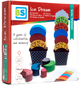 Edukacyjna gra BS Ice Dream (8717775443292) - obraz 1