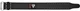 Пояс для пауерліфтингу RDX RD1 шкіряний S Black (WPB-RD1B-S) - зображення 5
