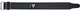 Пояс для пауэрлифтинга RDX RD1 кожаный L Blue (WPB-RD1U-L) - изображение 5