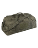 Сумка велика US Combat Parachute Cargo Bag OD Sturm Mil-Tec Olive Drab 105 л (13828201) - изображение 9