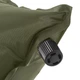 Подушка самонадувна Sturm Mil-Tec Selfinflatable PillowOlive - зображення 4
