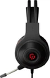 Наушники GamePro Racer HS610 - изображение 2