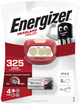 Latarka czołowa Energizer HDL20 (7638900444285) - obraz 2