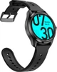 Смарт-годинник Mobvoi TicWatch Pro 5 GPS Obsidian (P3170000400A) - зображення 3