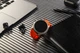 Смарт-часы Mobvoi TicWatch Pro 5 GPS (WH12088) Sandstone (P3170001200A) - изображение 11