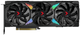 Karta graficzna PNY PCI-Ex GeForce RTX 4070 Super XLR8 Gaming VERTO EPIC-X RGB OC 12GB GDDR6X (192bit) (1 x HDMI, 3 x DisplayPort) (VCG4070S12TFXXPB1-O) - obraz 1