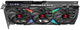 Karta graficzna PNY PCI-Ex GeForce RTX 4070 Super XLR8 Gaming VERTO EPIC-X RGB OC 12GB GDDR6X (192bit) (1 x HDMI, 3 x DisplayPort) (VCG4070S12TFXXPB1-O) - obraz 5