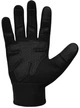 Перчатки для фитнеса RDX W1 Full Finger M Army Green (WGA-W1FA-M+) - изображение 3