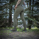 Брюки M-Tac Aggressor Summer Flex Lady Army Olive 34/32 - изображение 7