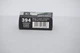 Батарейка годинникова Maxell SR936SW (394) 1.55V 71mAh 9,5x3,6mm&nbsp; - зображення 4