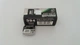 Батарейка годинникова Maxell SR936SW (394) 1.55V 71mAh 9,5x3,6mm&nbsp; - зображення 7