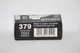 Батарейка часовая Maxell SR521SW (379) 1.55v 16mAh 5.8x2.15mm&nbsp;Серебрянно-цинковая - изображение 4