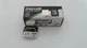 Батарейка часовая Maxell SR521SW (379) 1.55v 16mAh 5.8x2.15mm&nbsp;Серебрянно-цинковая - изображение 7