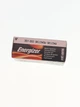 Батарейка часовая Energizer&nbsp;SR1154W (357) 1.55V 175mAh 11,6x5,4mm Серебрянно-цинковая - изображение 5
