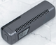 Відеореєстратор Xiaomi 70mai Dash Cam M500 64G (001010237752) - зображення 3