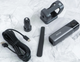Відеореєстратор Xiaomi 70mai Dash Cam M500 64G (001010237752) - зображення 5