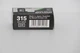 Батарейка годинникова Maxell SR716SW (315) 1.55v 21mAh 7,9x1,68mm&nbsp;Срібно-цинкова - зображення 7