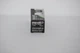 Батарейка часовая Maxell SR920SW (371) 1.55V 39mAh 9,5x2.05mm&nbsp;Серебрянно-цинковая - изображение 3