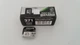 Батарейка часовая Maxell SR920SW (371) 1.55V 39mAh 9,5x2.05mm&nbsp;Серебрянно-цинковая - изображение 6