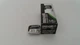 Батарейка часовая Maxell SR920SW (371) 1.55V 39mAh 9,5x2.05mm&nbsp;Серебрянно-цинковая - изображение 7