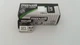 Батарейка часовая Maxell SR920SW (371) 1.55V 39mAh 9,5x2.05mm&nbsp;Серебрянно-цинковая - изображение 8