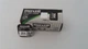 Батарейка часовая Maxell SR621SW (364) 1.55v 23mAh 6.8x2.1mm&nbsp;Серебрянно-цинковая - изображение 6