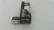 Батарейка годинникова Maxell SR927SW (395) 1.55V 57mAh 9,5x2.73mm&nbsp;Срібно-цинкова - зображення 7