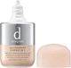 ВВ есенція з тональним ефектом Shiseido d Program AllerBarrier Essence BB N SPF50+ PA+++, беж 30 мл - зображення 2