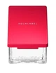 Футляр с зеркалом Shiseido AQUALABEL для компактной пудры AQUALABEL Moist Powder - изображение 1