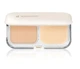 Компактный футляр для пудры с зеркалом Shiseido d Program Powdery Foundation Case S, 63х119х17 - изображение 2
