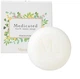 Мило для інтимної гігієни Venus Lab Jamu Feminateur Medicinal Herb Nano Soap, 100 г - зображення 2