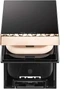 Компактний кейс Shiseido Maquillage compact Case S для пудри Dramatic Powder, дзеркало, спонж - зображення 2
