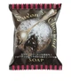 Шоколадное мыло Pelican Savon de Chocolat с древесным углем, глиной, маслом какао 80 г - изображение 1