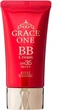 BB крем для зрелой кожи Kose Cosmeport Grace One BB Cream 01, SPF35/PA+++, 50 г - изображение 1