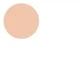 Компактная тональная основа Shiseido INTEGRATE GRACY Premium Pact Foundation SPF25 PA++ Refill Pink Ochre 20, 8,5 г - зображення 2