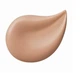 BB крем з ліфтинг ефектом Kose Esprique Eclat Lift BB Cream SPF 30 PA+++ OC410e, охра, 30 мл - зображення 2