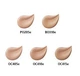 BB крем з ліфтинг ефектом Kose Esprique Eclat Lift BB Cream SPF 30 PA+++ OC410e, охра, 30 мл - зображення 3