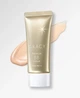 BB крем 7 в1 Shiseido Integrate Gracy Premium BB Cream SPF50PA+++, тон 01, 35 мл - изображение 2