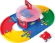 Tor samochodowy Wader Play Tracks Basic Myjnia 1.2 m (53005) (5900694530058) - obraz 2
