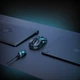 Мышь GravaStar Mercury M1 Pro magnesium alloy body BT/WL/USB-A RGB Gunmetal Gray (GRAVASTARM1PRO_GRY) - изображение 2
